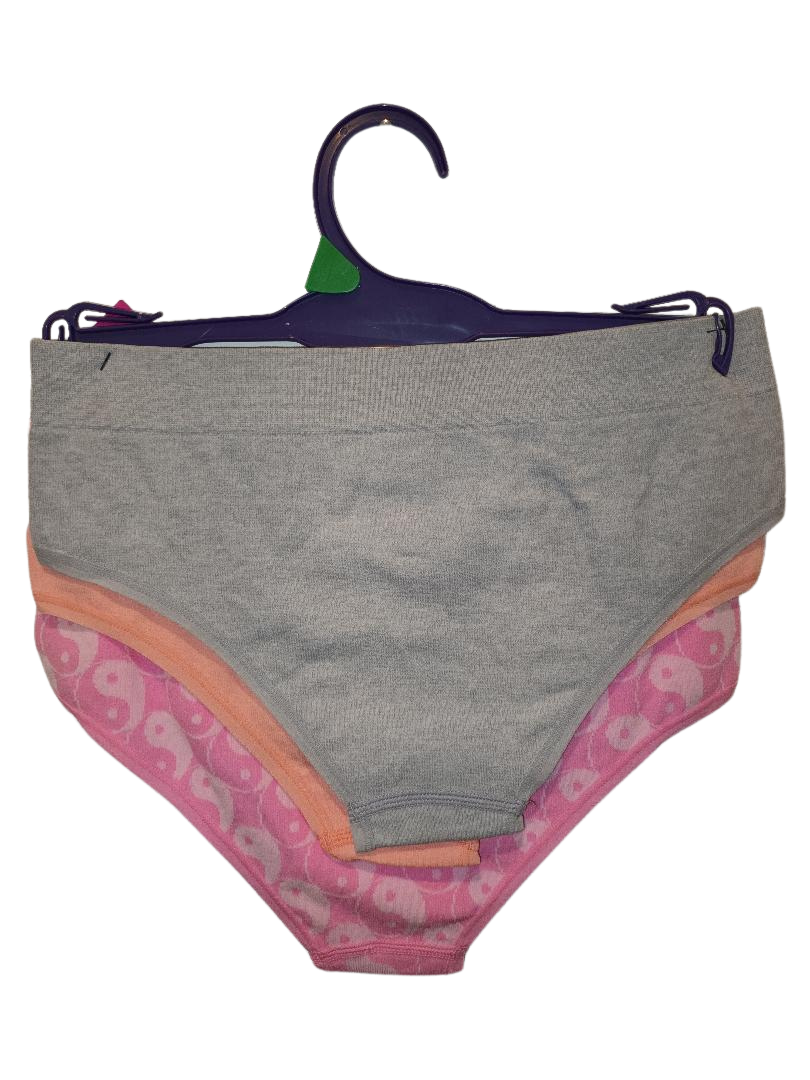 Aeropostale Bikini 3-pack