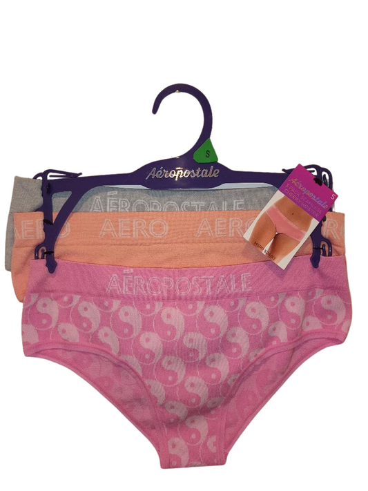 Aeropostale Bikini 3-pack