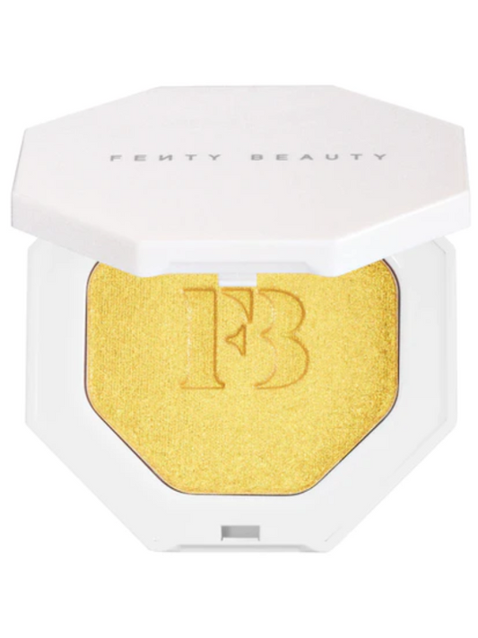 Iluminador Killawatt Freestyle Highligther de Fenty Beauty Tono Trophy Wife