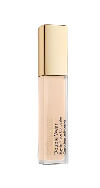 Concealer Double Wear Estee Lauder Tono 1C