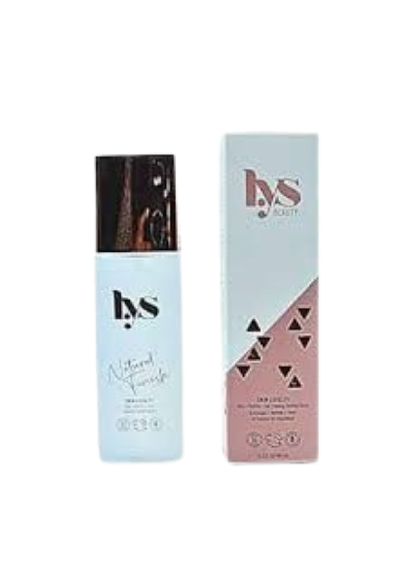 Fijador de Maquillaje Skin Loyalty Lys Beauty