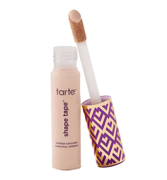 Corrector Ultra Creamy Concealer Tarte- 20b light