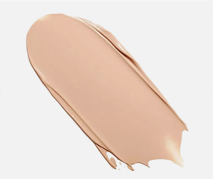 Corrector Ultra Creamy Concealer Tarte- 20b light