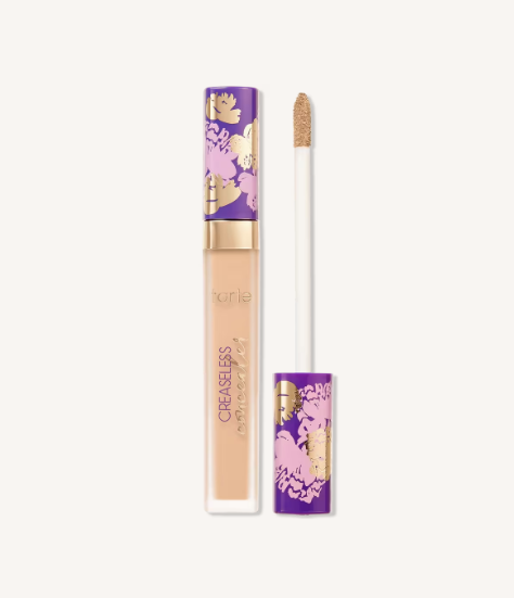 Corrector Maracuya Creaseless Tarte Tono 20S Light Sand