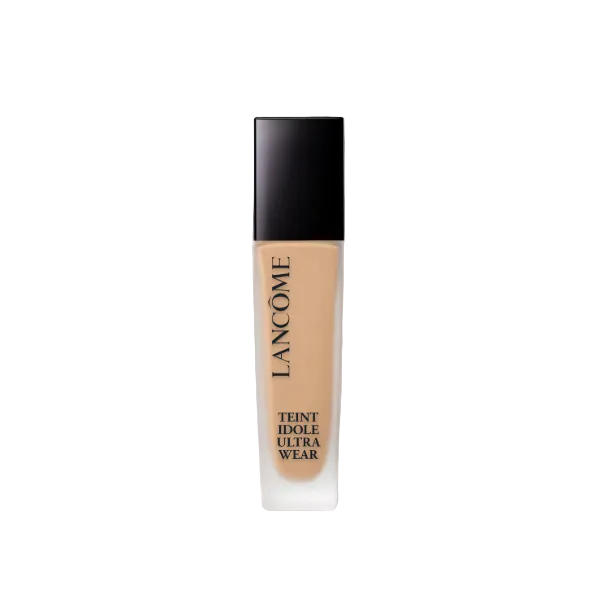 Base Teint Idole Ultra Wear de Lancome Tono 240W