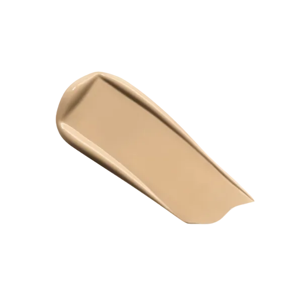 Base Teint Idole Ultra Wear de Lancome Tono 240W