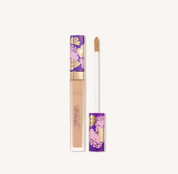 Corrector Maracuya Creaseless Tarte Tono 25N Light Medium Neutral