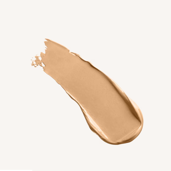 Corrector Maracuya Creaseless Tarte Tono 25N Light Medium Neutral