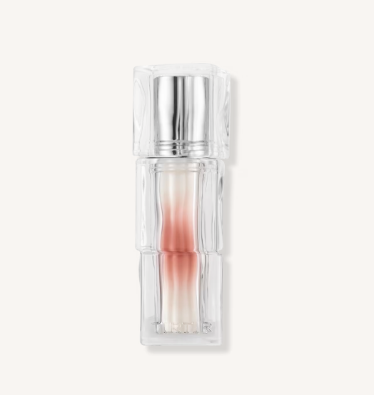 Lip Waterism Glow Tint de Tirtir Tono 26 Barebele