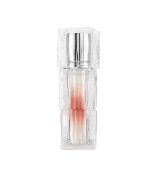 Lip Waterism Glow Tint de Tirtir Tono 26 Barebele