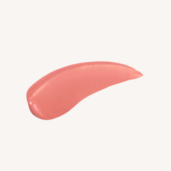Lip Waterism Glow Tint de Tirtir Tono 26 Barebele