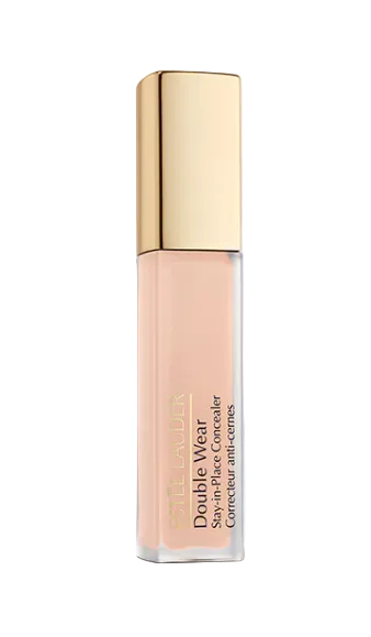 Concealer Double Wear Estee Lauder Tono 2C