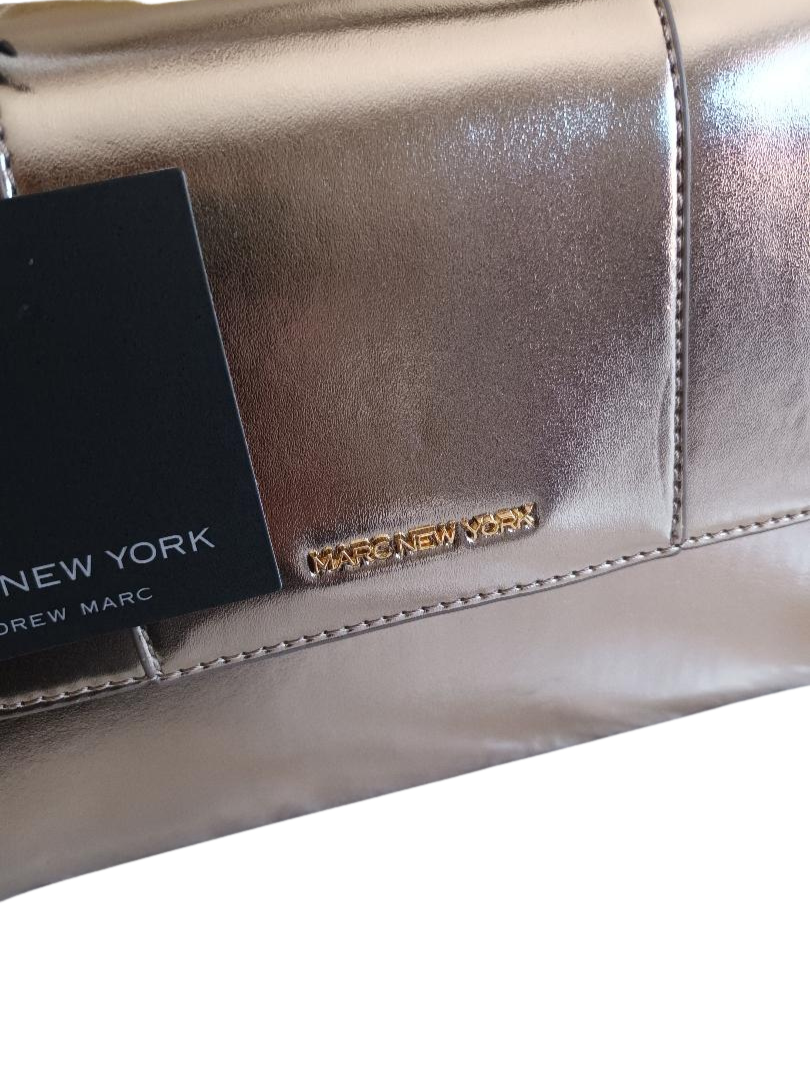 Bolsa Handbag/Crossbody Marc New York