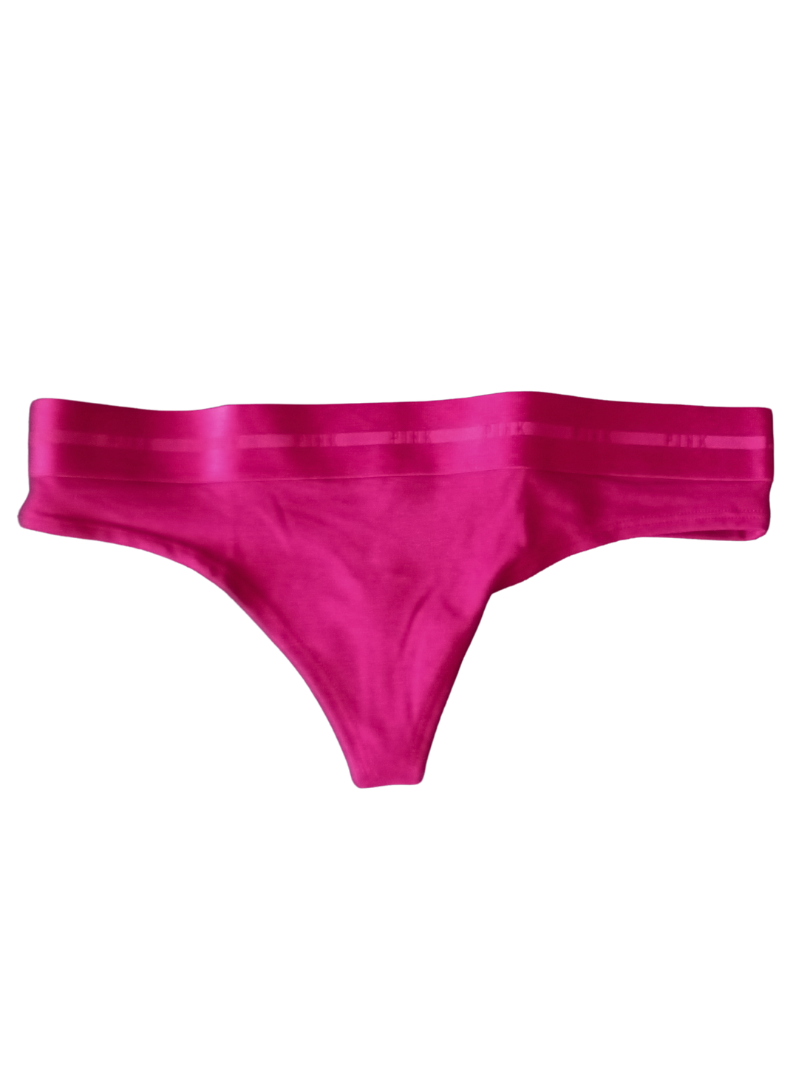 Victoria Secret Individual Tanga