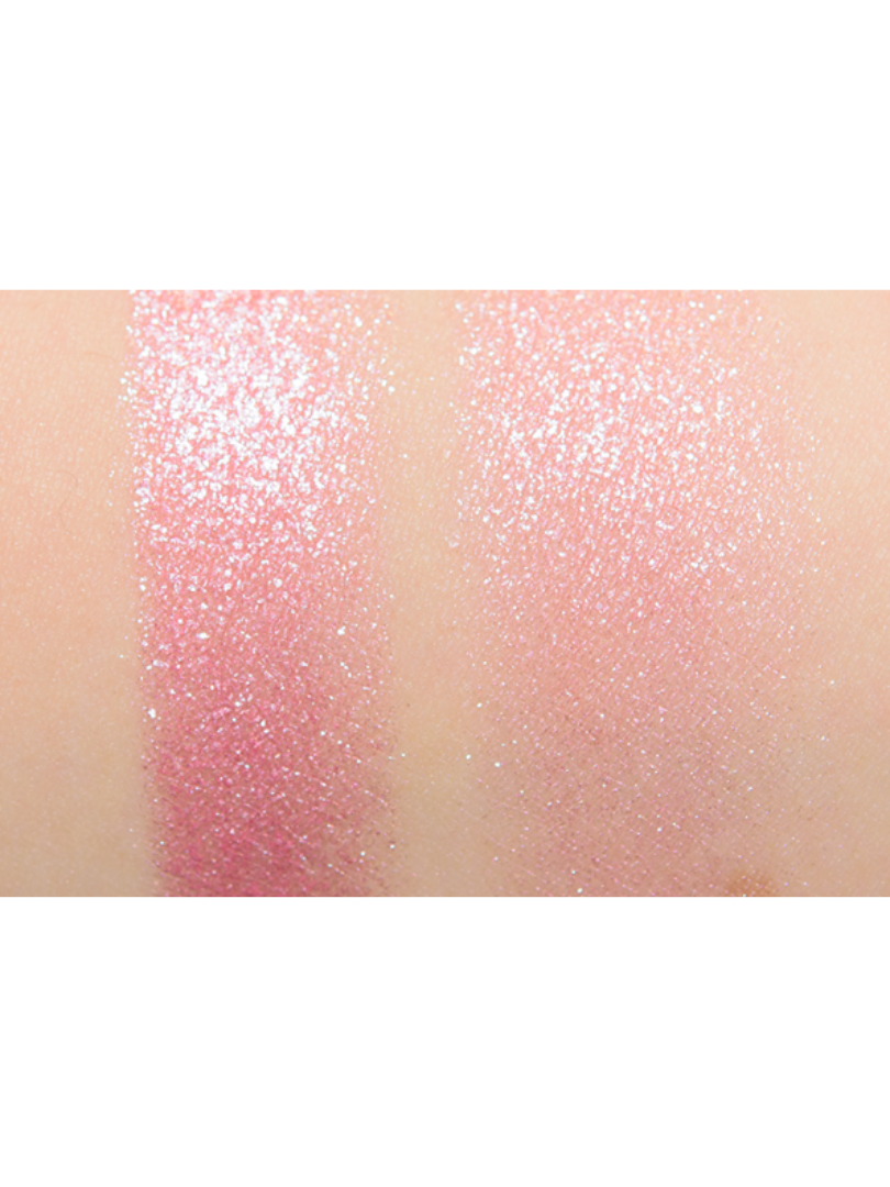 Fenty's Most Wanted 3-Piece Lip, Face + Eye Kit