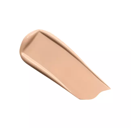Base Teint Idole Ultra Wear de Lancome Tono 320C