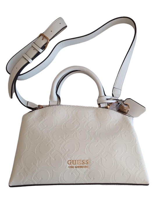 Bolsa Handbag/Crossbody Guess