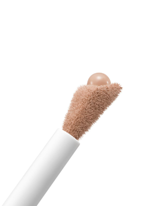 Corrector Suero Teint Idole Ultra Wear de Lancome Tono 330N