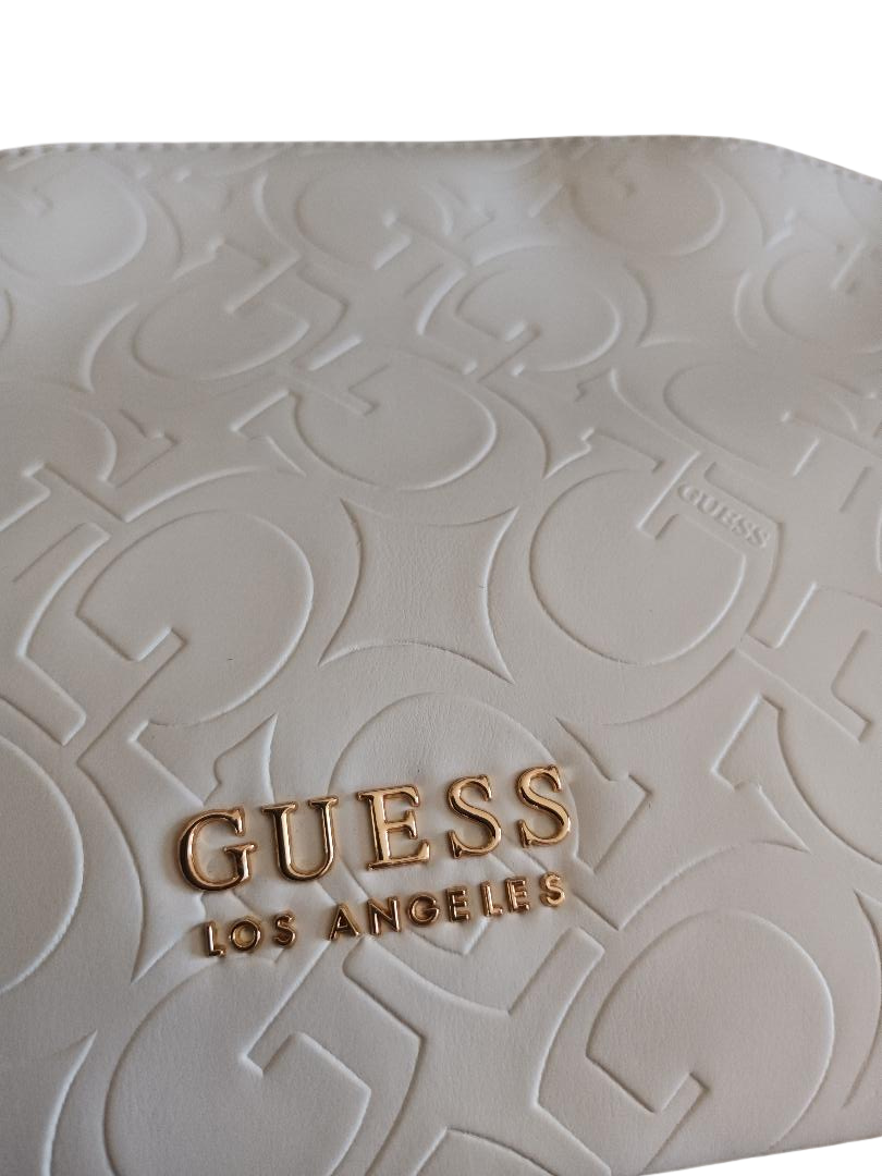 Bolsa Handbag/Crossbody Guess