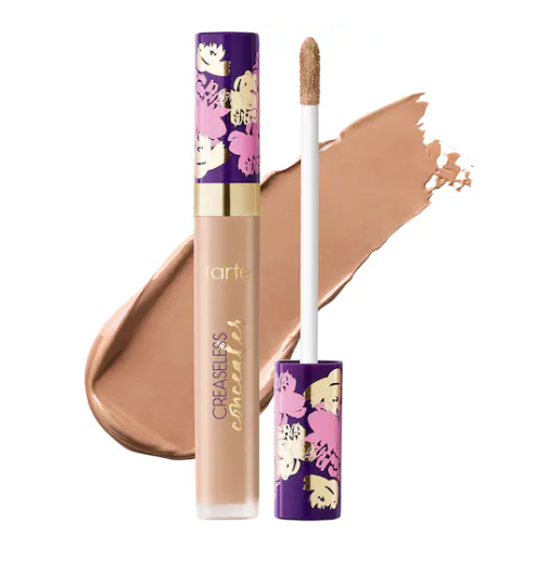 Corrector Maracuya Creaseless Tarte Tono 33N Medium