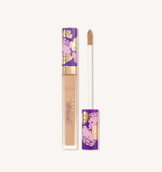 Corrector Maracuya Creaseless Tarte Tono 33N Medium