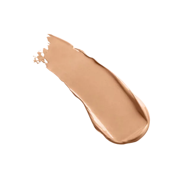 Corrector Maracuya Creaseless Tarte Tono 33N Medium