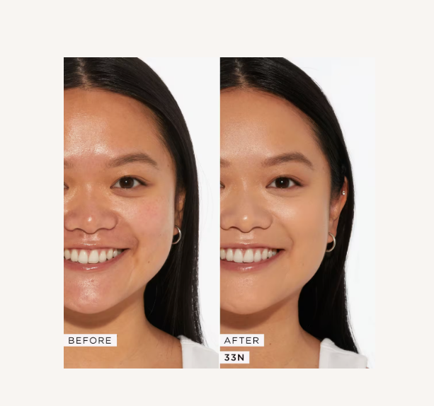 Corrector Maracuya Creaseless Tarte Tono 33N Medium