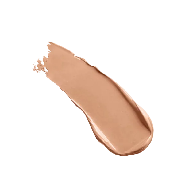 Corrector Maracuya Creaseless Tarte Tono 34H Medium Honey