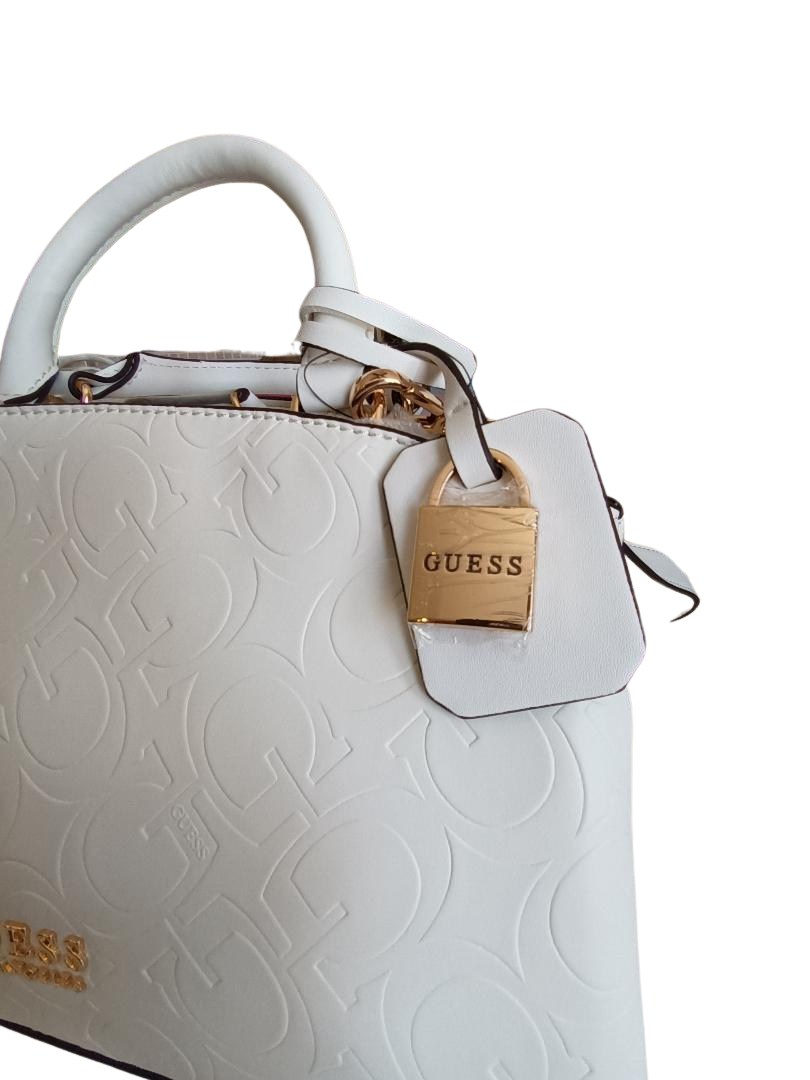 Bolsa Handbag/Crossbody Guess