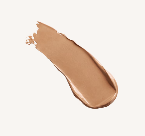 Corrector Maracuya Creaseless Tarte Tono 36S Medium Tan Sand