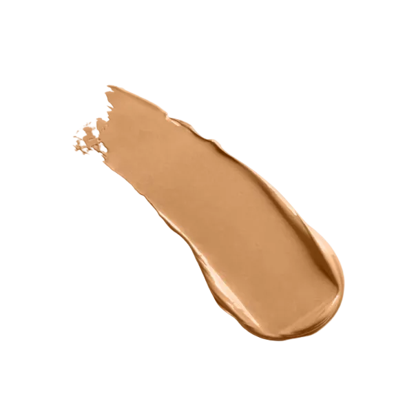 Corrector Maracuya Creaseless Tarte Tono 38N Medium Tan Neutral