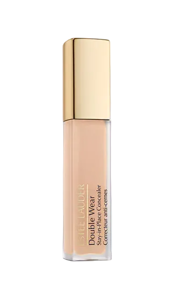 Concealer Double Wear Estee Lauder Tono 3C