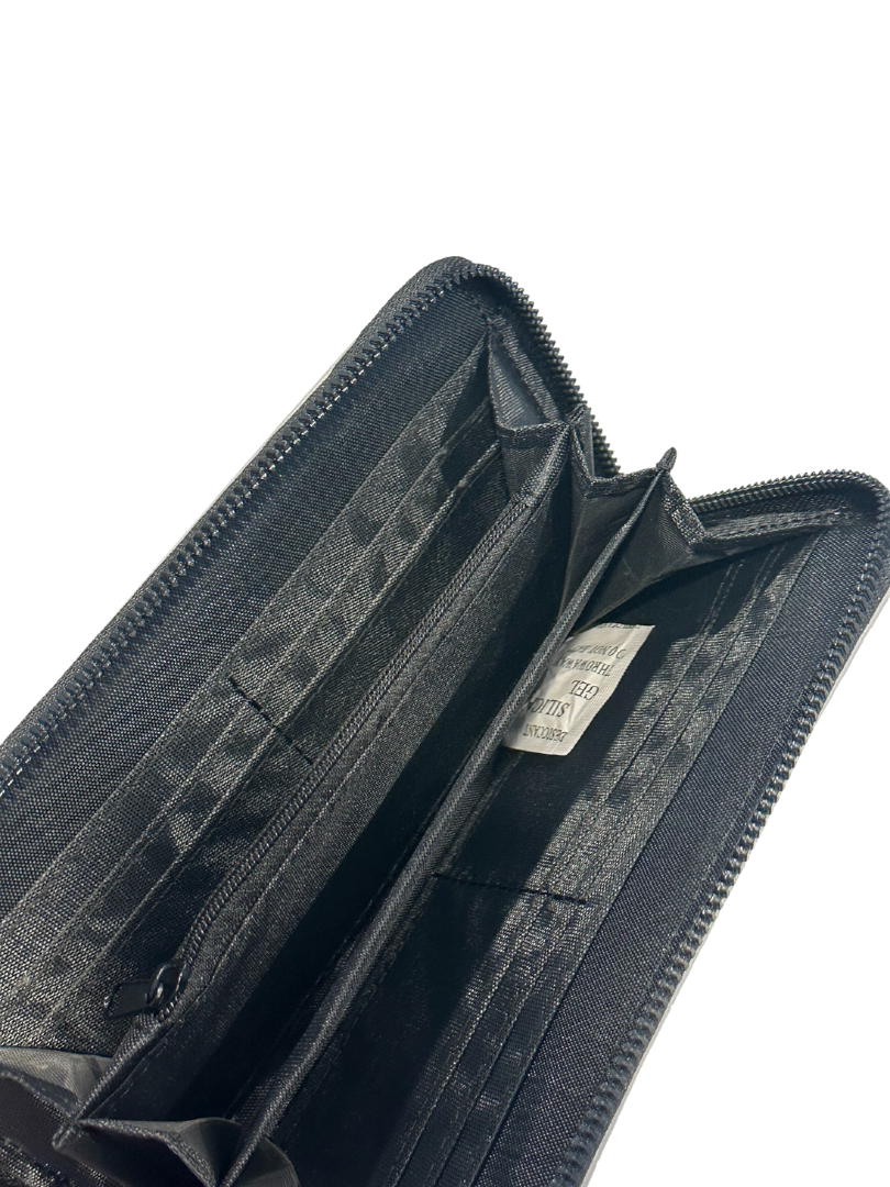 Billetera para dama marca Xoxo