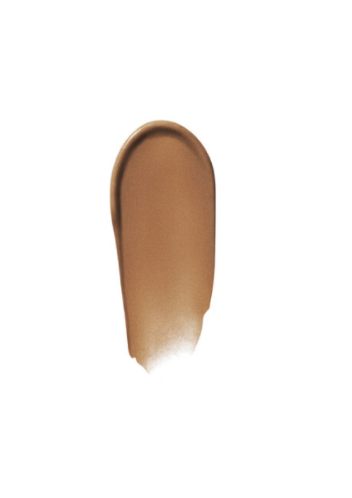Bronzer Gotas Liquidas e.l.f. skin Tono Pure Gold