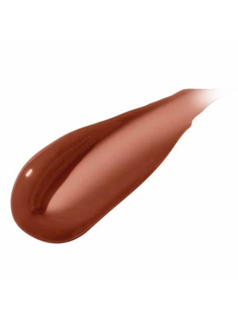 Fenty's Most Wanted 3-Piece Lip, Face + Eye Kit