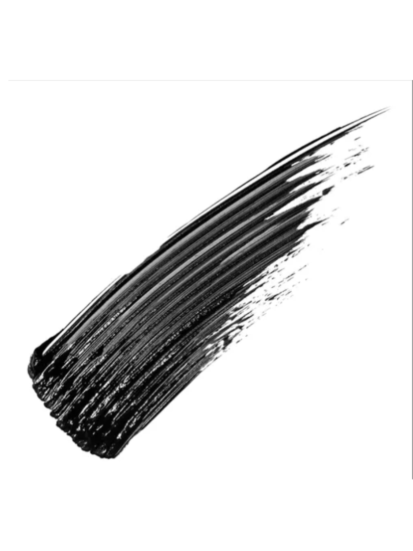 Fenty's Most Wanted 3-Piece Lip, Face + Eye Kit