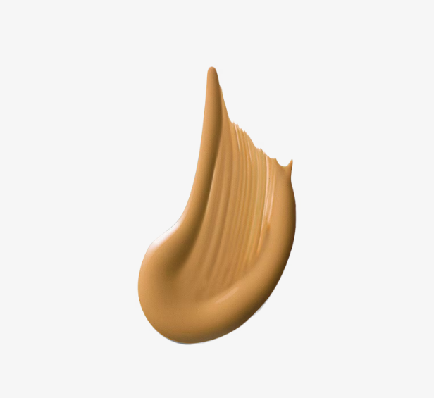 Base Double Wear de Estee Lauder Tono 4N1 Shell Beige