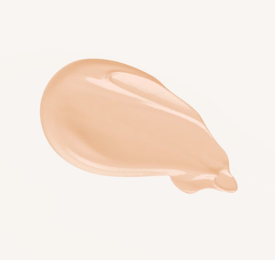 Corrector Super Coverage Too Faced Tono Almond