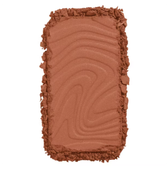 Bronceador Cremoso en Polvo de NYX Tono Butta Ballin