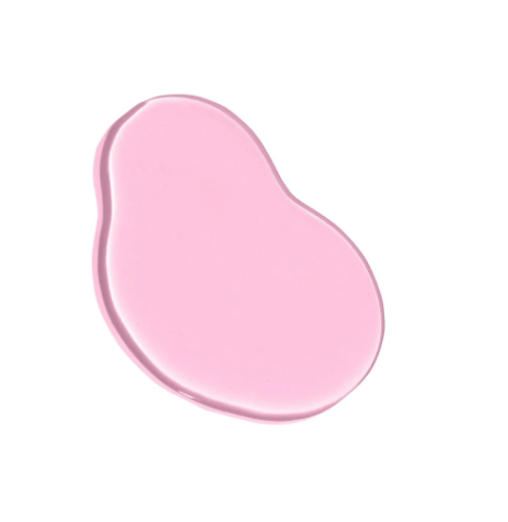 Beauty Creations Skin Tónico Facial Tone Setter Brightening