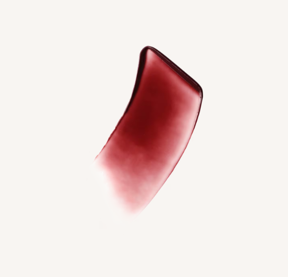 Almost Lipstick de Clinique Tono 06 Black Honey