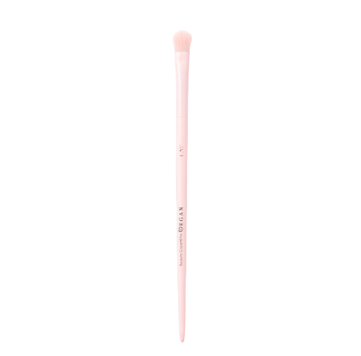 Brocha para sombras de Beauty Creations BCV17
