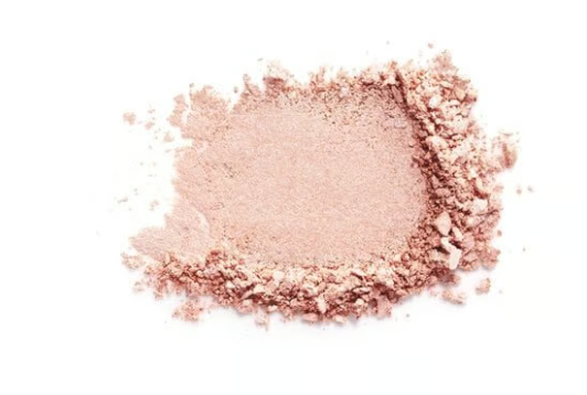 Iluminador Cookie de Benefit Tono Golden Pearl