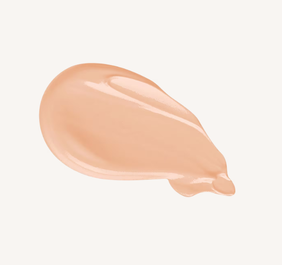 Corrector Super Coverage Too Faced Tono Cream Puff