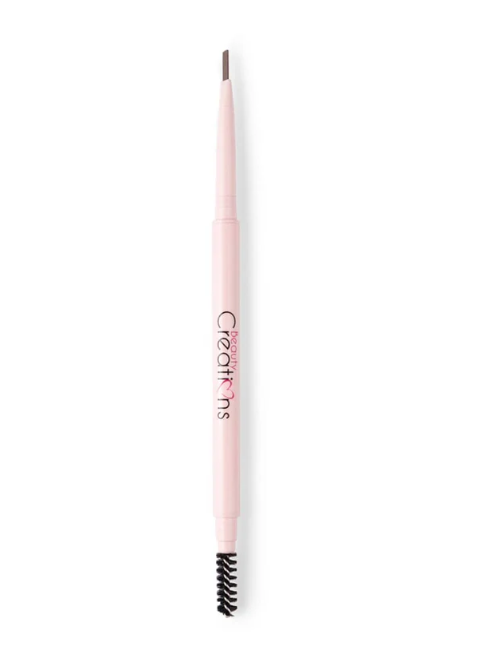 Delineador de ceja de Beauty Creations Tono Caramel