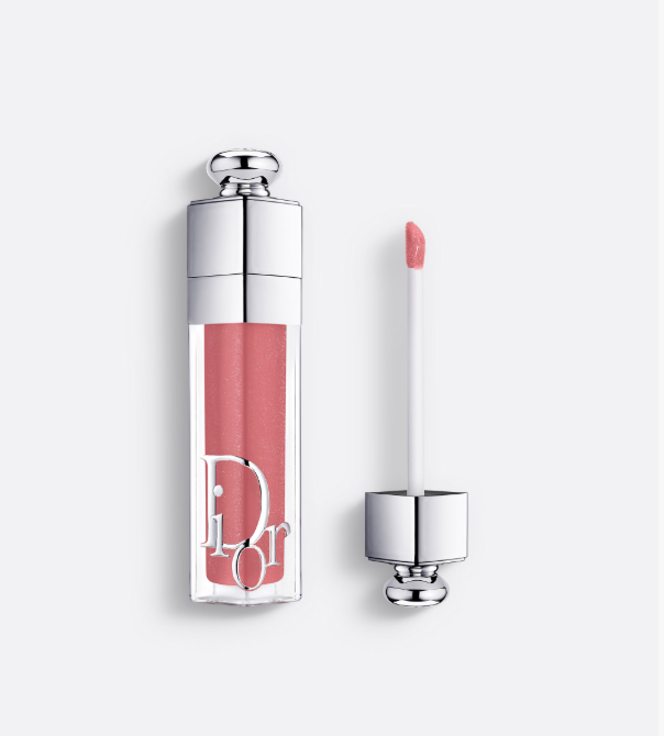 Lip Maximizer Addict de Dior Tono 012 Rosewood