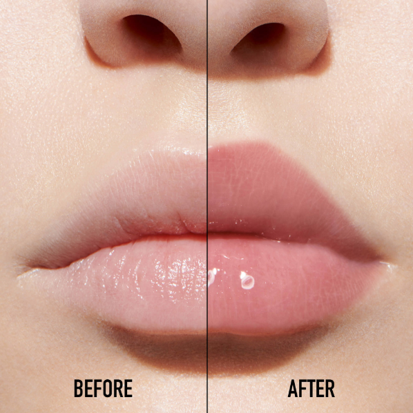 Lip Maximizer Addict de Dior Tono 012 Rosewood