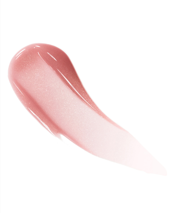 Lip Maximizer Addict de Dior Tono 012 Rosewood