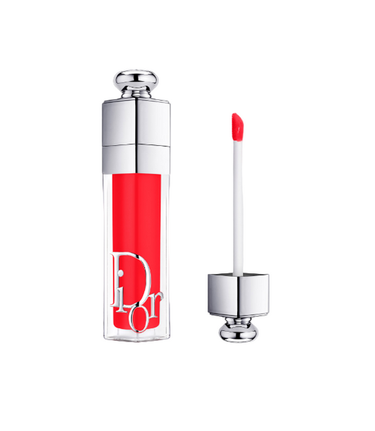 Lip Maximizer Addict de Dior Tono 015 Cherry