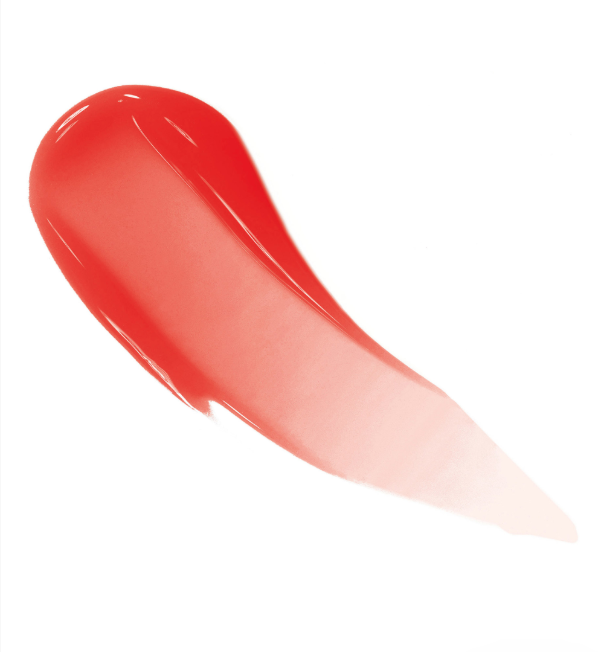 Lip Maximizer Addict de Dior Tono 015 Cherry